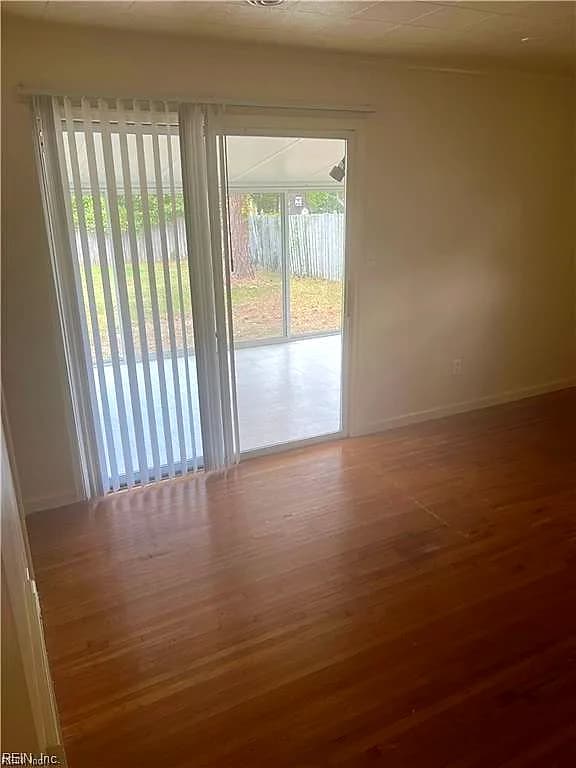 10 Excalibur PL, NEWPORT NEWS VA 23602 thumb 6