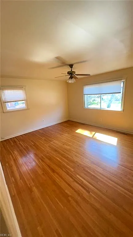 10 Excalibur PL, NEWPORT NEWS VA 23602 thumb 7