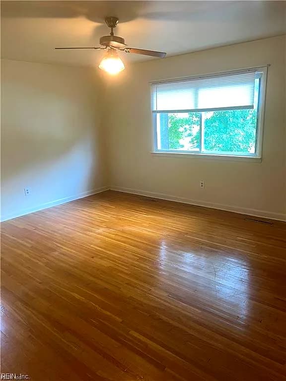 10 Excalibur PL, NEWPORT NEWS VA 23602 thumb 9