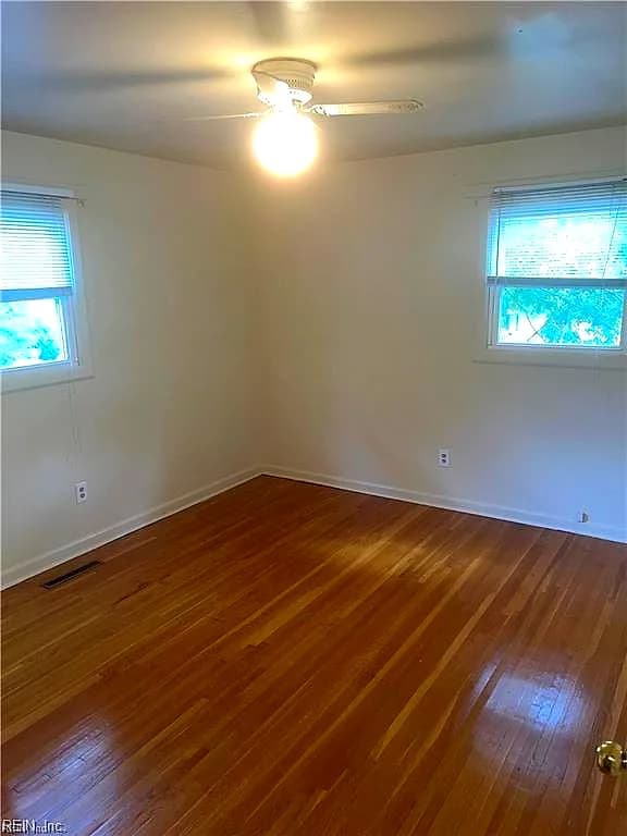10 Excalibur PL, NEWPORT NEWS VA 23602 thumb 10
