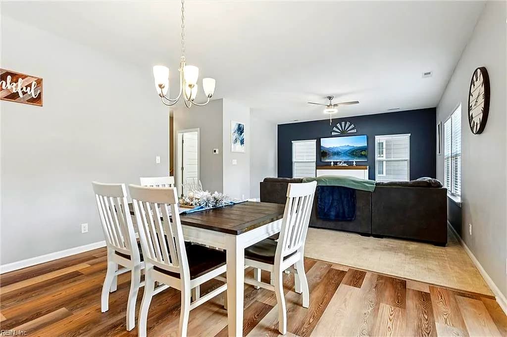 116 Meadows Landing LN, SUFFOLK VA 23434 thumb 11