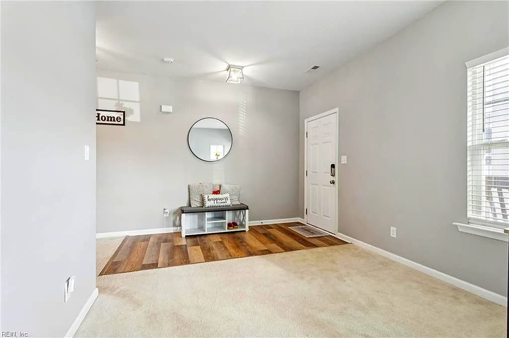 116 Meadows Landing LN, SUFFOLK VA 23434 thumb 8