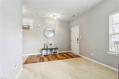 116 Meadows Landing LN, SUFFOLK VA 23434 thumb 8