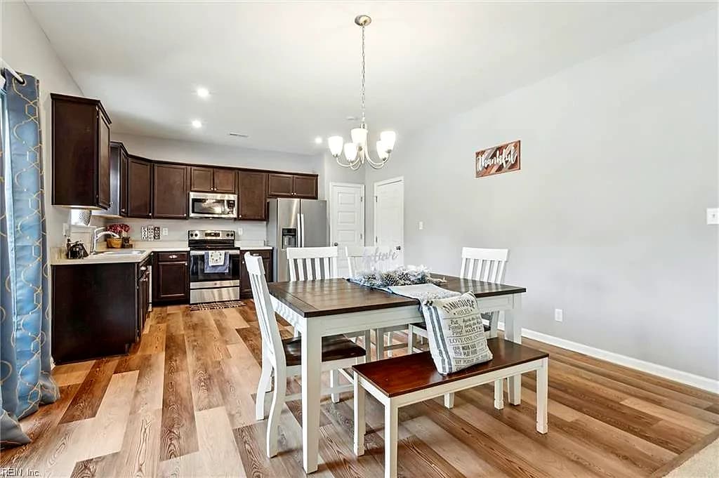 116 Meadows Landing LN, SUFFOLK VA 23434 thumb 10