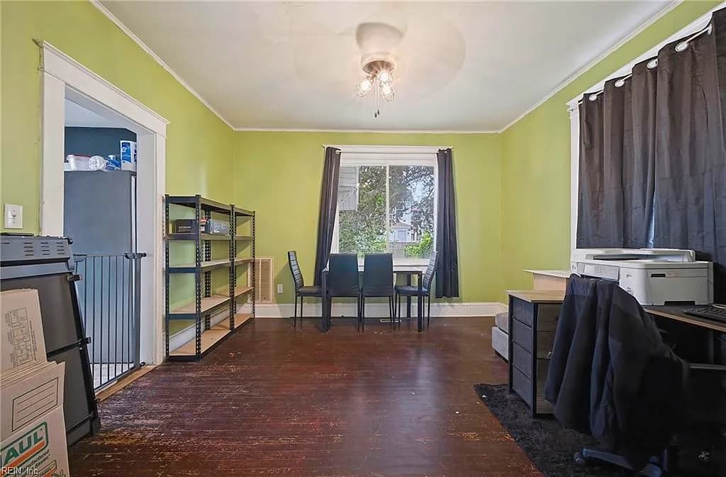 131 Bellamy AVE, NORFOLK VA 23523 thumb 11