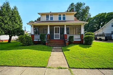131 Bellamy AVE, NORFOLK VA 23523 thumb 3