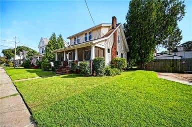 131 Bellamy AVE, NORFOLK VA 23523 thumb 4