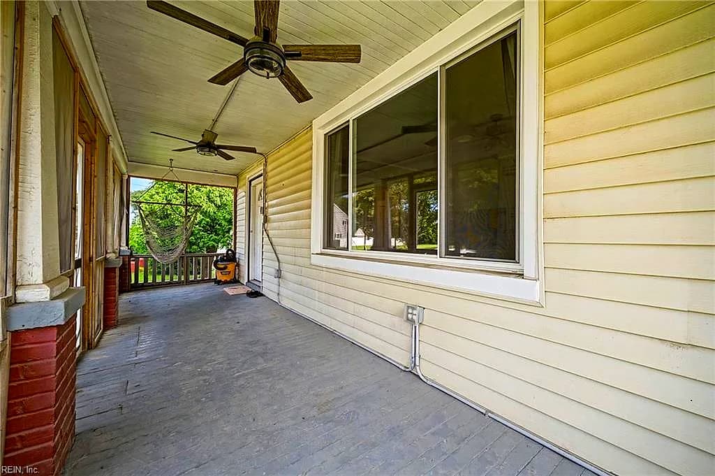 131 Bellamy AVE, NORFOLK VA 23523 - Photo 5