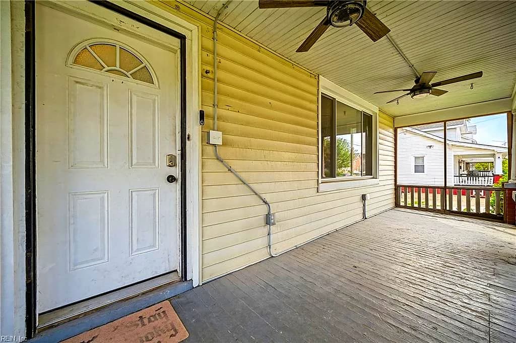 131 Bellamy AVE, NORFOLK VA 23523 thumb 6