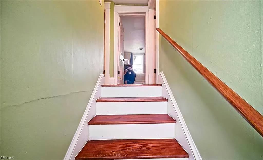 131 Bellamy AVE, NORFOLK VA 23523 thumb 8