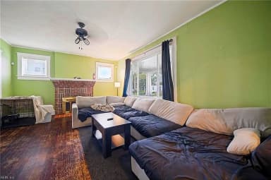 131 Bellamy AVE, NORFOLK VA 23523 thumb 9