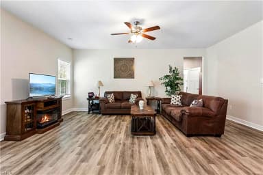 114 Silverlake RN, YORKTOWN VA 23690 thumb 11