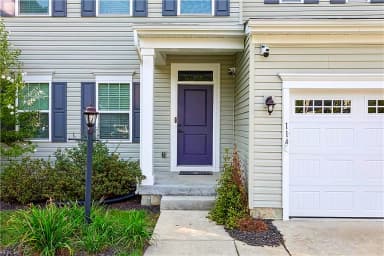 114 Silverlake RN, YORKTOWN VA 23690 thumb 4