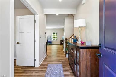 114 Silverlake RN, YORKTOWN VA 23690 thumb 5
