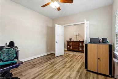 114 Silverlake RN, YORKTOWN VA 23690 thumb 8