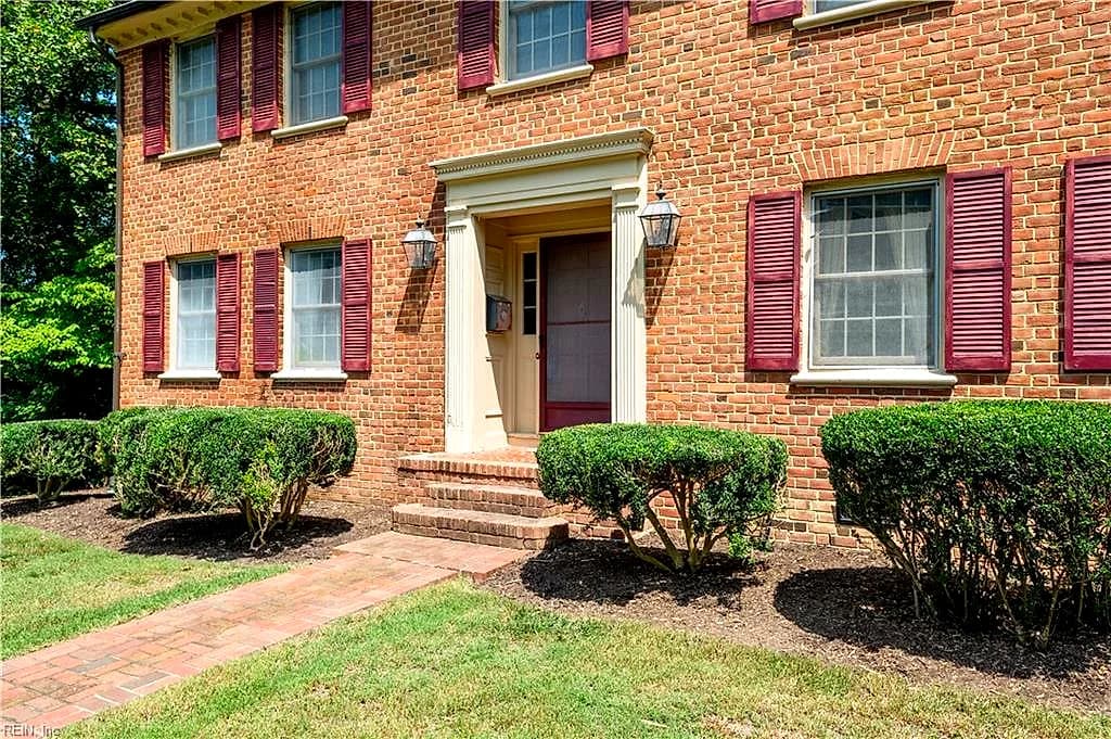 1104 Pine Valley Dr. DR, SUFFOLK VA 23434 thumb 11