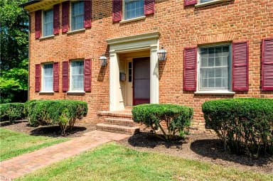 1104 Pine Valley DR, SUFFOLK VA 23434 thumb 11