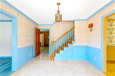 1104 Pine Valley DR, SUFFOLK VA 23434 thumb 12