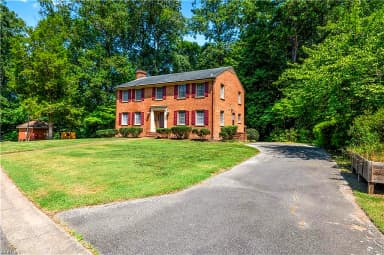 1104 Pine Valley DR, SUFFOLK VA 23434 thumb 4