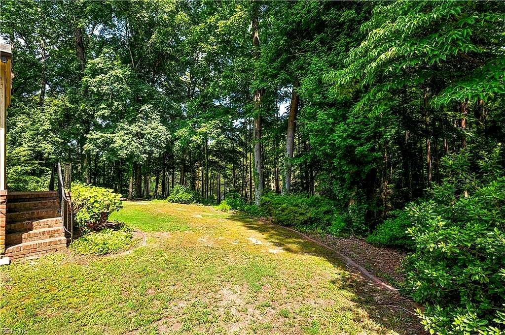1104 Pine Valley Dr. DR, SUFFOLK VA 23434 thumb 10