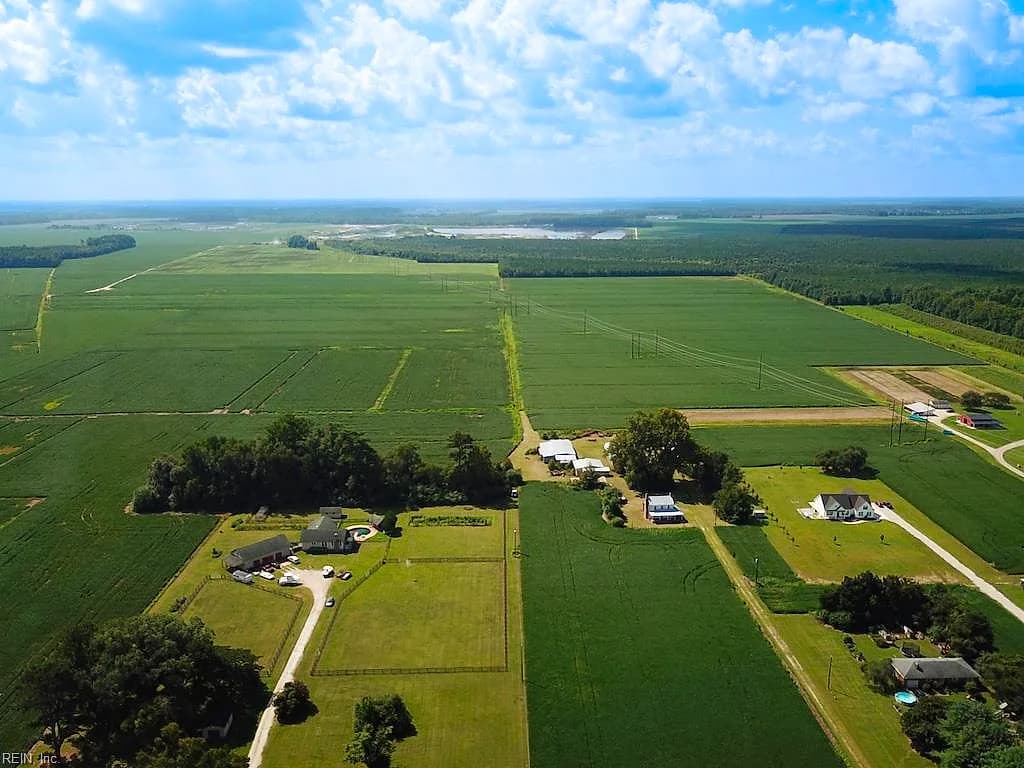 11.8 Acres Ballahck RD, CHESAPEAKE VA 23322 thumb 11