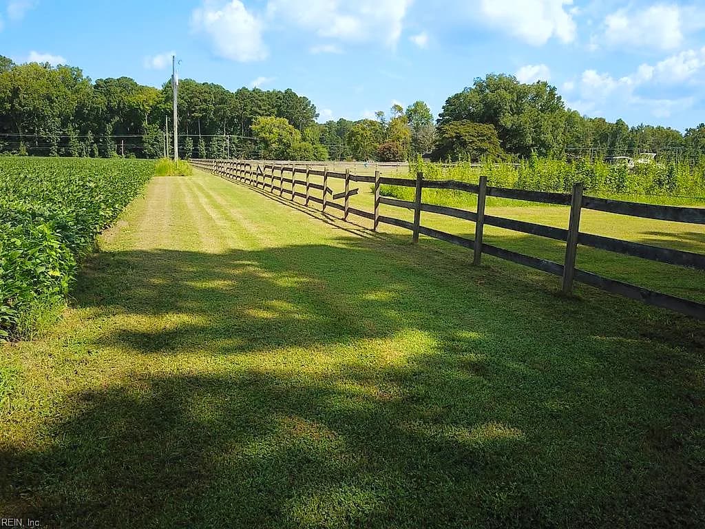 11.8 Acres Ballahck RD, CHESAPEAKE VA 23322 thumb 12