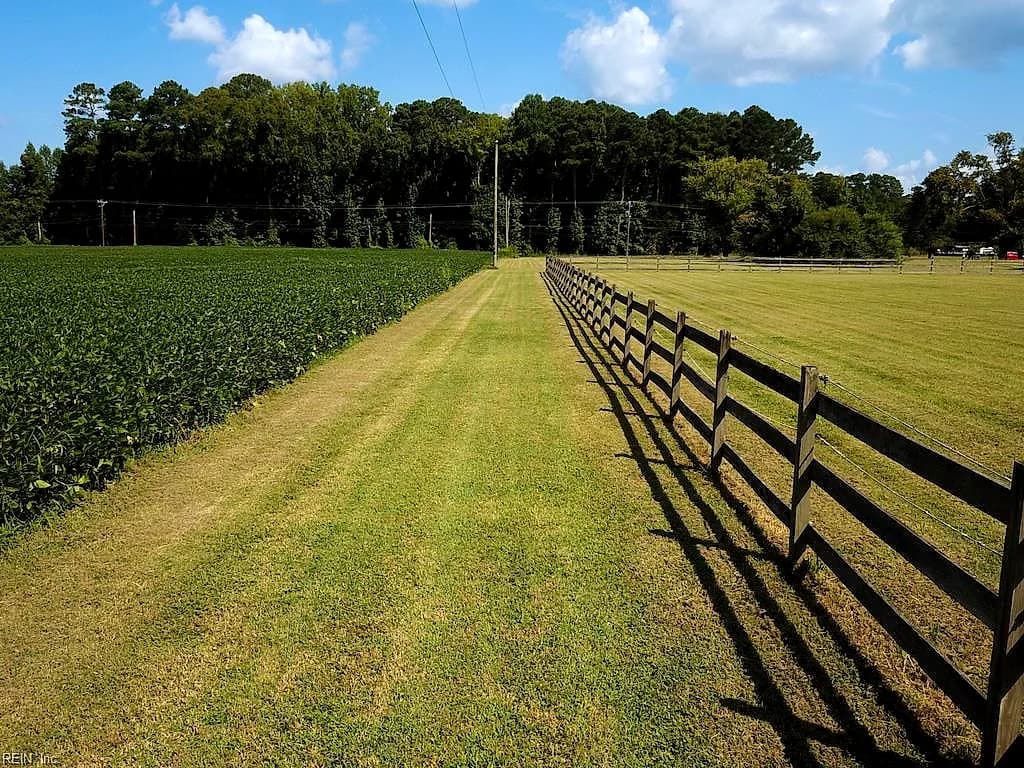 11.8 Acres Ballahck RD, CHESAPEAKE VA 23322 - Photo 4
