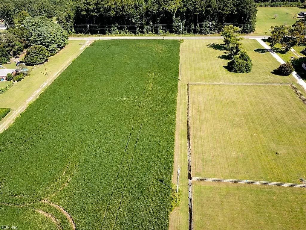 11.8 Acres Ballahck RD, CHESAPEAKE VA 23322 - Photo 5