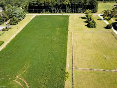 11.8 Acres Ballahack RD, CHESAPEAKE VA 23322 thumb 5