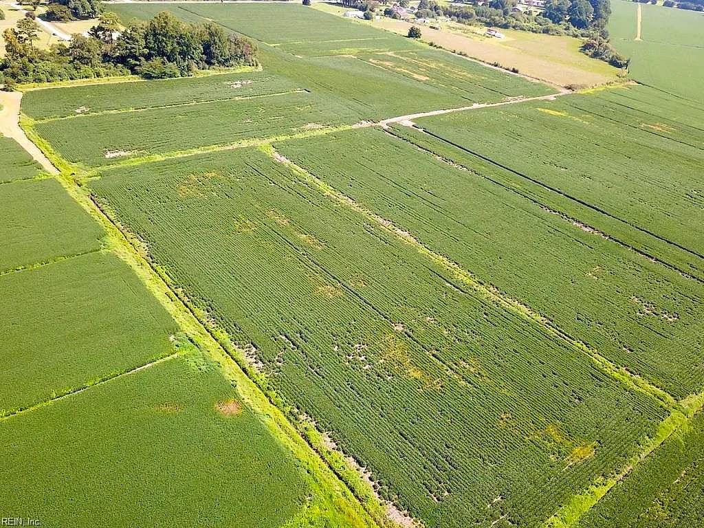 11.8 Acres Ballahck RD, CHESAPEAKE VA 23322 thumb 10