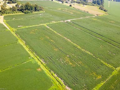 11.8 Acres Ballahack RD, CHESAPEAKE VA 23322 thumb 10