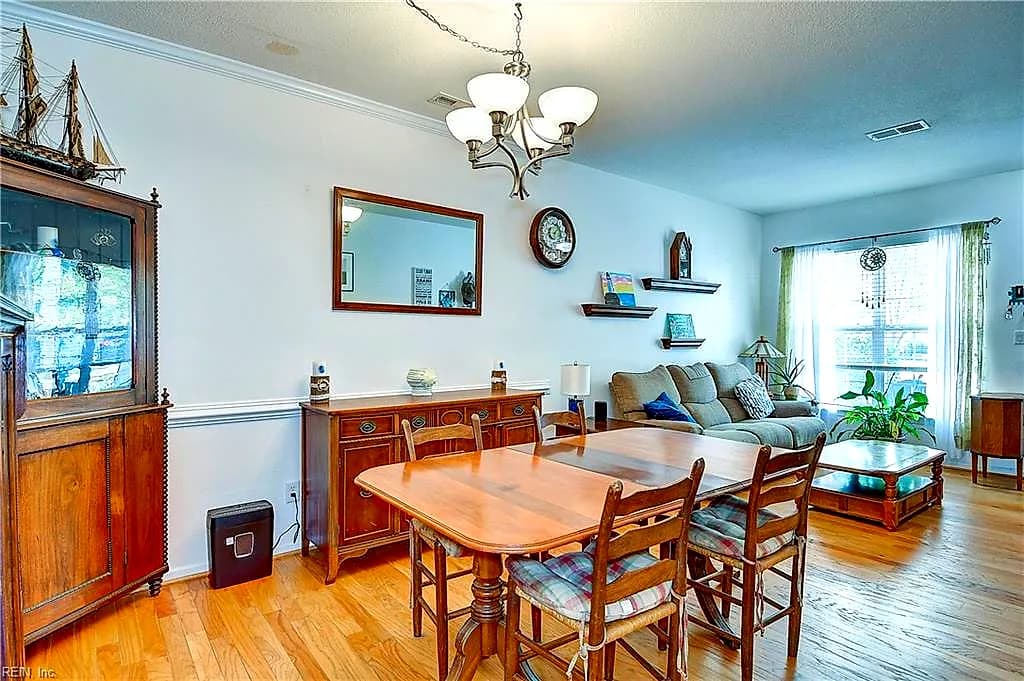 908 Becontree CT, VIRGINIA BEACH VA 23462 thumb 11