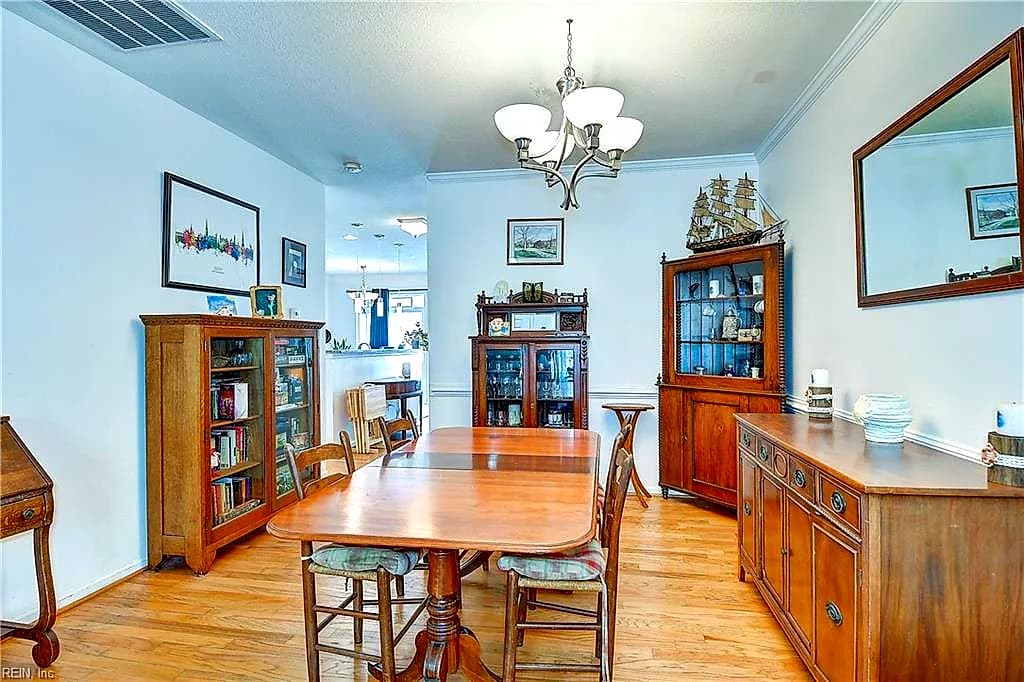 908 Becontree CT, VIRGINIA BEACH VA 23462 thumb 12