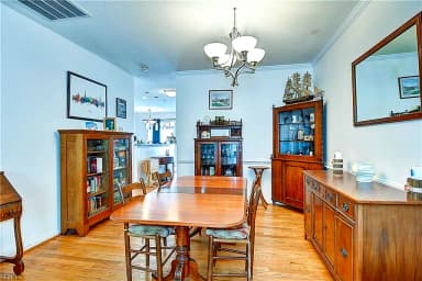 908 Becontree CT, VIRGINIA BEACH VA 23462 thumb 12
