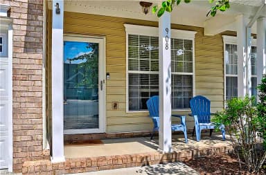 908 Becontree CT, VIRGINIA BEACH VA 23462 thumb 3