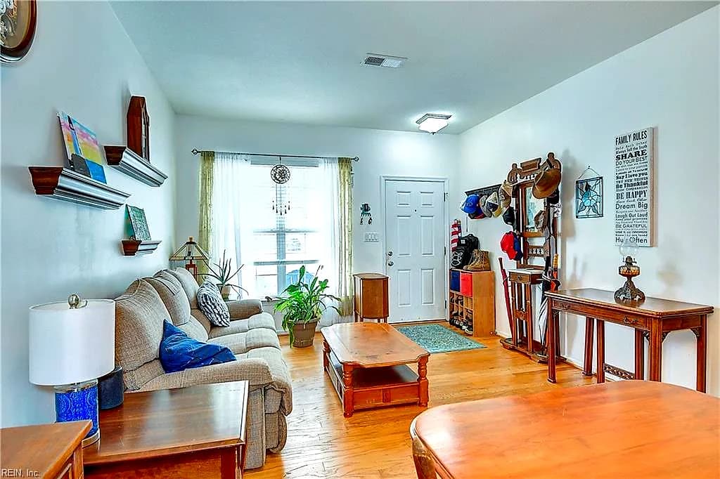 908 Becontree CT, VIRGINIA BEACH VA 23462 thumb 6