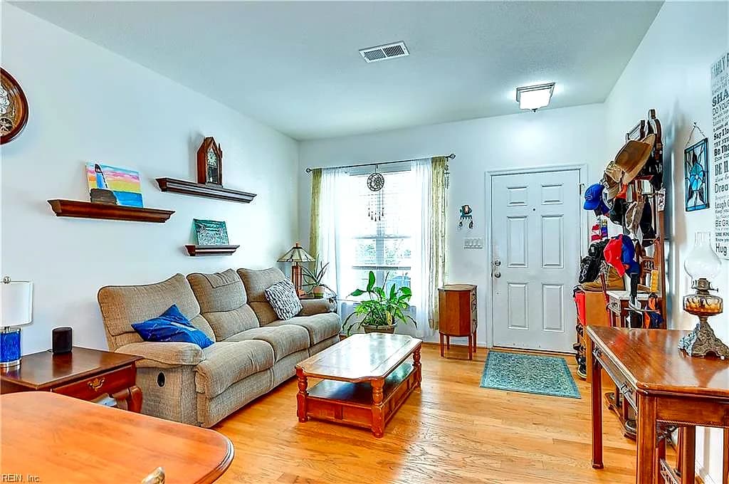 908 Becontree CT, VIRGINIA BEACH VA 23462 thumb 7