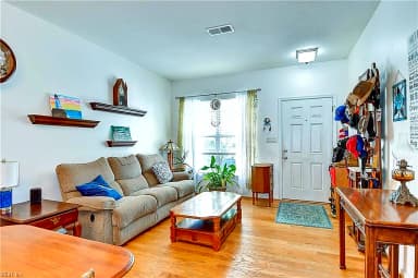 908 Becontree CT, VIRGINIA BEACH VA 23462 thumb 7