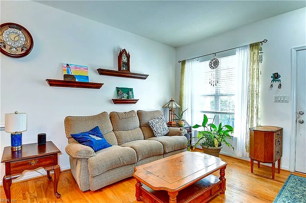 908 Becontree CT, VIRGINIA BEACH VA 23462 thumb 8