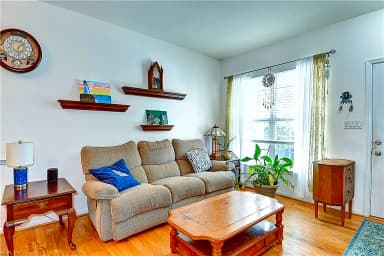 908 Becontree CT, VIRGINIA BEACH VA 23462 thumb 8