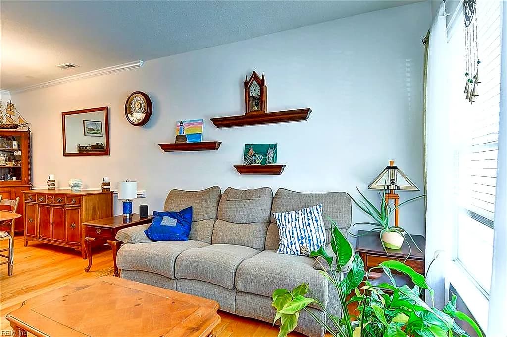 908 Becontree CT, VIRGINIA BEACH VA 23462 thumb 9