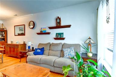 908 Becontree CT, VIRGINIA BEACH VA 23462 thumb 9