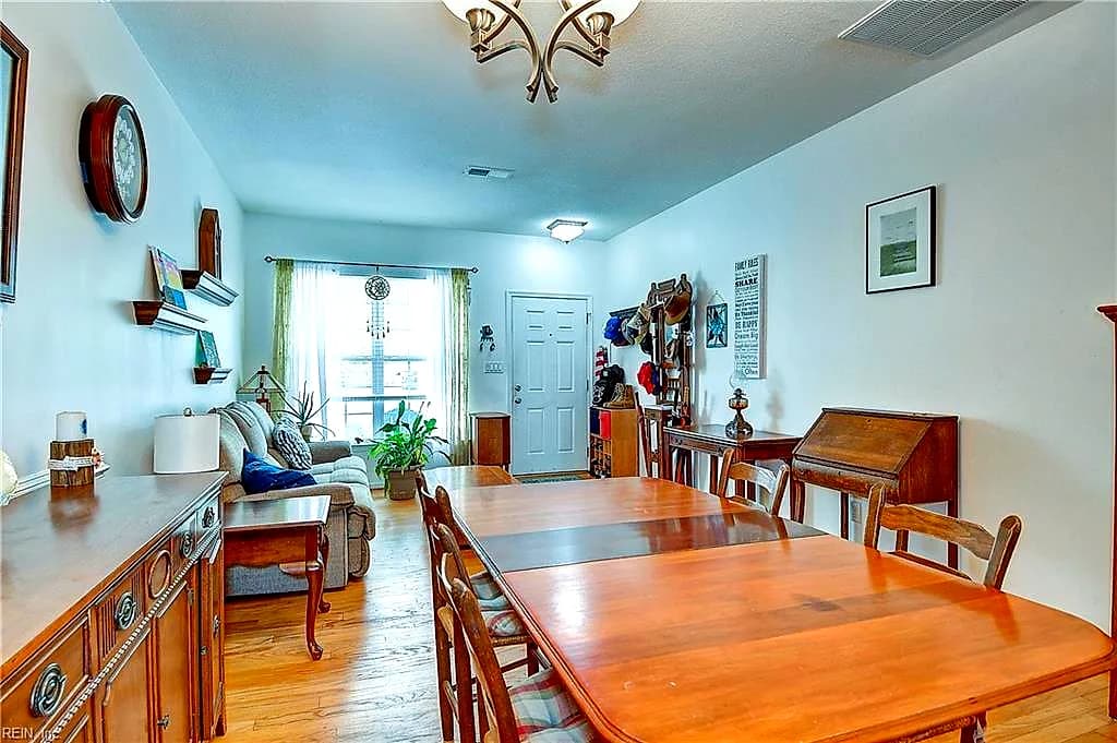 908 Becontree CT, VIRGINIA BEACH VA 23462 thumb 10