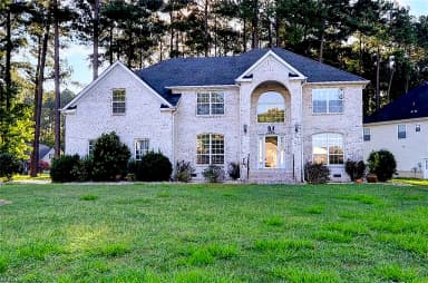 272 Grandville ARCH, SMITHFIELD VA 23430 thumb 2