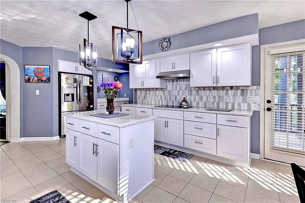 272 Grandville ARCH, SMITHFIELD VA 23430 thumb 11