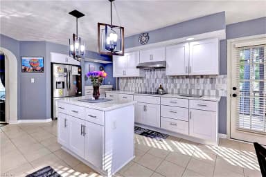 272 Grandville ARCH, SMITHFIELD VA 23430 thumb 11