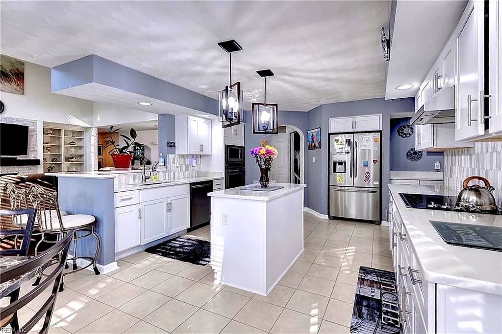 272 Grandville ARCH, SMITHFIELD VA 23430 thumb 12
