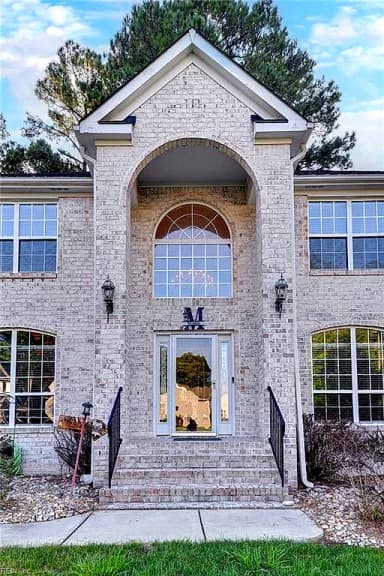 272 Grandville ARCH, SMITHFIELD VA 23430 thumb 3