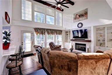 272 Grandville ARCH, SMITHFIELD VA 23430 thumb 5