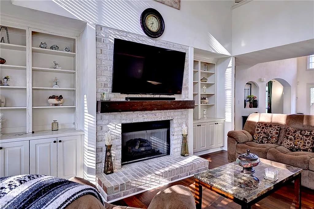 272 Grandville ARCH, SMITHFIELD VA 23430 thumb 7
